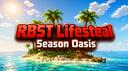 RBST | New Season