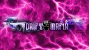DRiFT MAF!A splash