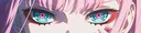 ๐พ๐๐๐ ๐ป๐๐๐ ๐ช๐๐๐ splash