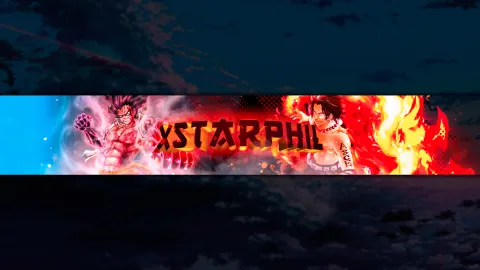 ๐ฎ๐๐ถ๐ ๐ป splash