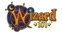 SMP'ly Wiz Banner