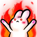 Chibi Chat splash