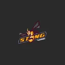 STNG Gaming splash