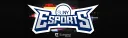 SUNY Esports splash