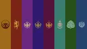 Calradian Kings: A CK3 Mod splash