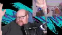 Blasty's Realm splash