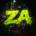 ..::ZOMBIE APOCAYLPSE::.. [PC/ANDROID] Banner