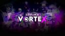 Vortex Resort