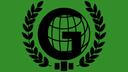 Green Nation Gaming Banner