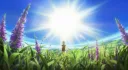 โ ๐๐ง๐ค: ๐๐จ๐จ๐ง๐ฅ๐ข๐ญ โ Discord server banner