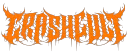 splash