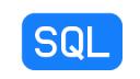 SQL Banner