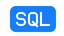 SQL Discord server banner