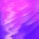 splash
