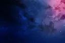 The Global Challenge splash