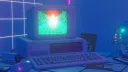 DOT'S STUDIO splash