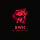 Shadow Killers splash