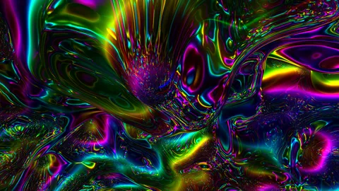 ππβπΈππ π½πΈππ splash
