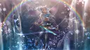 The Fairy Forest splash