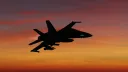 Joint Operations Command splash