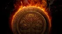 Lords of the Iron Banner splash