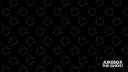 VERY Cozy Jukebox The Ghost Server splash