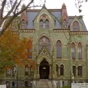 Penn Engineering Online splash