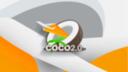CoCo 2.0