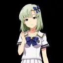 THE IDOLM@STER PLATINUM STARS splash