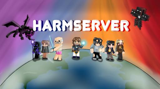 discord.harmserver.nl