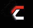 twitch.tv/cros_54 splash
