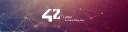 42Lyon splash