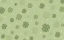 splash