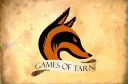 GamesOfTarn splash