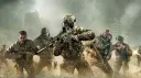 Kill Them All splash