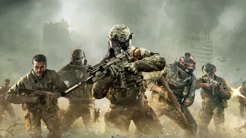Kill Them All splash