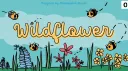 Cracked Hive Discord server banner