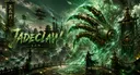 JadeClaw Discord server banner