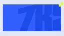 Zika Server splash
