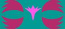 Juronian Commonwealth Banner