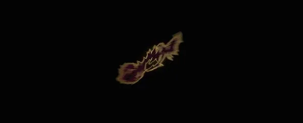 splash