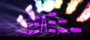 ICF #SS26 splash