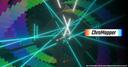 ChroMapper Banner