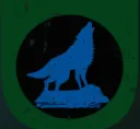 Friendship Server for Friends and Friends splash