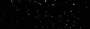Ali Discord server banner