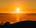 The Bike Race Discord Discord server banner