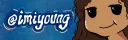 #Young-Boar-Gang splash