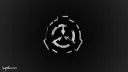 ARK | Zone Ayin | SCP-RP Helix splash