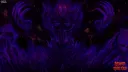 Endless Void splash