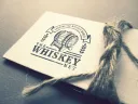 The Whiskey Net splash
